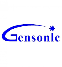 Gensonic Nigeria Limited